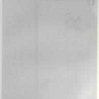  boite51_diff/T0000511.jpeg