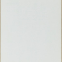  boite28/b_28_T0001133.jpg