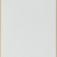  boite28/b_28_T0001049.jpg