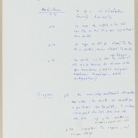  boite23/b_23_T0001456.jpg