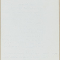  boite23/b_23_T0000885.jpg