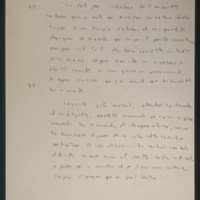 https://eman-archives.org/Foucault-fiches/import/Boite_009/Boite_009-5-chem/0070_b9_5_00070-20240613_165619.jpg