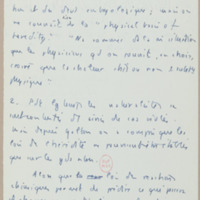  boite45/b45_T0000980.jpg