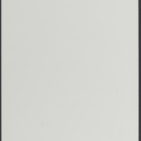 boite1/T0000552.jpeg