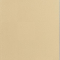  boite28/b_28_T0001182.jpg