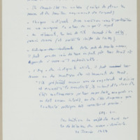 boite11/b_11_T0000511.jpg