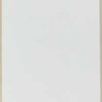  boite23/b_23_T0002031.jpg