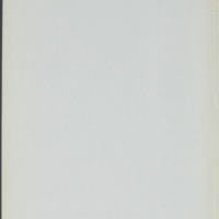 boite38/T0000889.jpeg