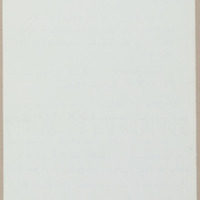  boite45/b45_T0000540.jpg