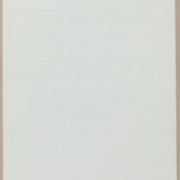  boite45/b45_T0000099.jpg