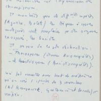  boite45/b45_T0000799.jpg