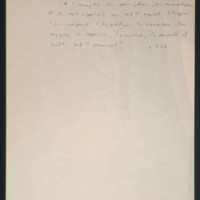 https://eman-archives.org/Foucault-fiches/import/Boite_009/Boite_009-2-chem/0068_b9_2_00068-20240613_165444.jpg