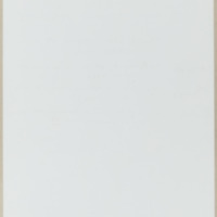  boite13/b_13_T0000721.jpg