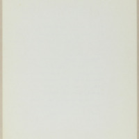  boite28/b_28_T0001171.jpg