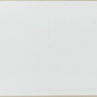  boite23/b_23_T0001913.jpg