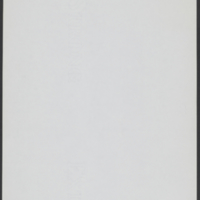 boite2/T0000898.jpeg