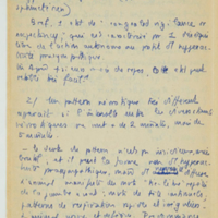 boite44_B/NAF_28730_44_B-01924.jpeg