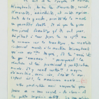 boite39/NAF_28730_b39-00980.jpeg