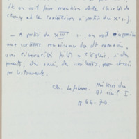  boite45/b45_T0000906.jpg