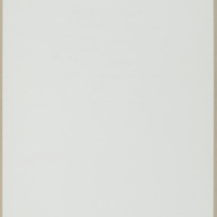 boite11/b_11_T0000161.jpg