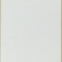  boite28/b_28_T0000345.jpg