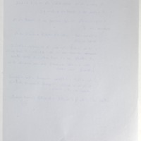  boite51_diff/T0000555.jpeg