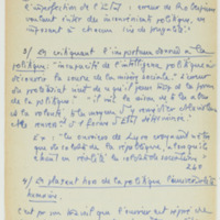 boite37/b037_T0001888.jpg