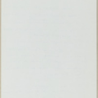  boite28/b_28_T0000899.jpg