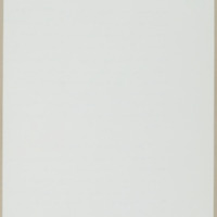boite11/b_11_T0000289.jpg