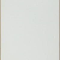 boite11/b_11_T0000021.jpg