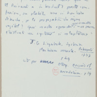  boite45/b45_T0001006.jpg