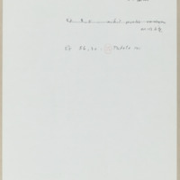  boite28/b_28_T0001008.jpg