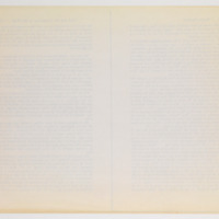  boite22/NAF28730_22_0733.png