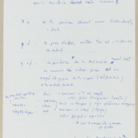  boite23/b_23_T0000691.jpg