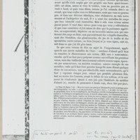  boite28/b_28_T0001330.jpg