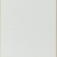  boite28/b_28_T0000813.jpg