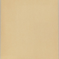  boite23/b_23_T0000241.jpg