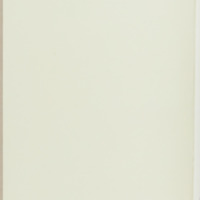  boite23/b_23_T0000109.jpg