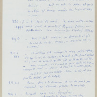  boite23/b_23_T0000505.jpg