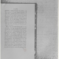  boite51_diff/T0000799.jpeg