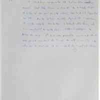  boite51_diff/T0000941.jpeg
