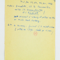 boite39/NAF_28730_b39-00762.jpeg