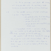  boite18/b_18_T0000371.jpg