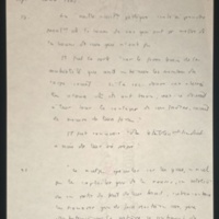 https://eman-archives.org/Foucault-fiches/import/Boite_009/Boite_009-2-chem/0027_b9_2_00027-20240613_165443.jpg