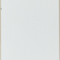  boite18/b_18_T0000453.jpg