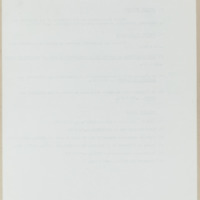  boite13/b_13_T0000093.jpg