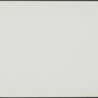 boite2/T0000237.jpeg