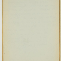 boite44_B/NAF_28730_44_B-01424.jpeg