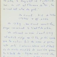  boite18/b_18_T0000164.jpg