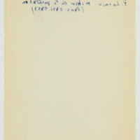 boite44_B/NAF_28730_44_B-01880.jpeg